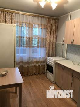 3-к квартира, вторичка, 70м2, 4/10 этаж
