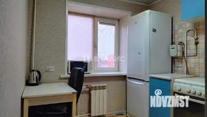 2-к квартира, вторичка, 44м2, 2/2 этаж