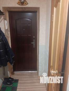 2-к квартира, вторичка, 42м2, 3/3 этаж