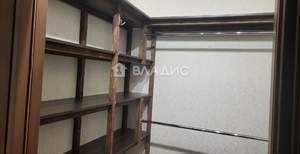 2-к квартира, вторичка, 55м2, 5/5 этаж