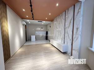 3-к квартира, вторичка, 70м2, 6/8 этаж