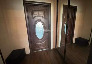 3-к квартира, вторичка, 59м2, 7/9 этаж