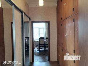 Фото квартиры на продажу (4)
