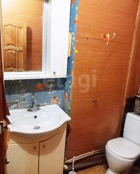 Фото квартиры на продажу (2)