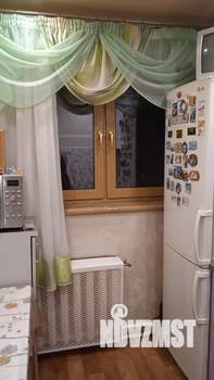 3-к квартира, вторичка, 65м2, 5/5 этаж