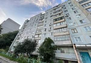 2-к квартира, вторичка, 51м2, 3/9 этаж