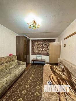 1-к квартира, вторичка, 31м2, 7/9 этаж