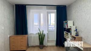 3-к квартира, вторичка, 88м2, 3/10 этаж