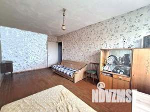 Фото квартиры на продажу (6)