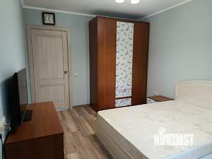 3-к квартира, вторичка, 62м2, 3/9 этаж