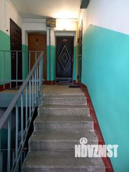 2-к квартира, вторичка, 65м2, 2/3 этаж