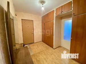 2-к квартира, вторичка, 54м2, 3/5 этаж