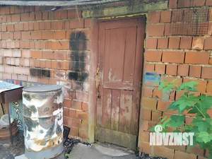 2-к квартира, вторичка, 46м2, 2/2 этаж