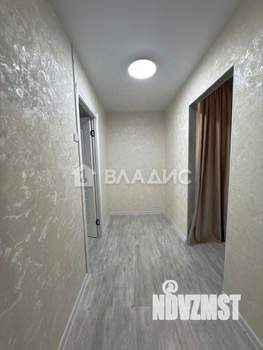 2-к квартира, вторичка, 46м2, 5/5 этаж