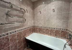2-к квартира, вторичка, 43м2, 7/9 этаж