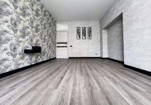 3-к квартира, вторичка, 87м2, 3/4 этаж