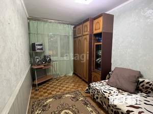 2-к квартира, вторичка, 44м2, 2/9 этаж