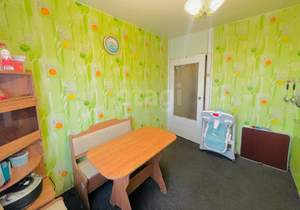 2-к квартира, вторичка, 51м2, 3/9 этаж