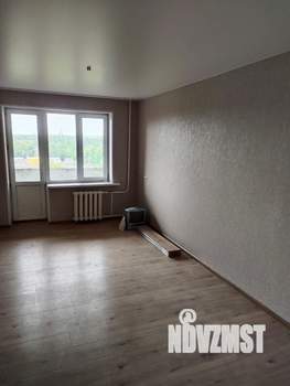 2-к квартира, вторичка, 55м2, 10/10 этаж