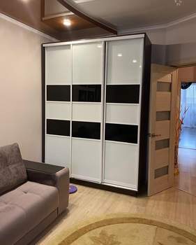 2-к квартира, вторичка, 69м2, 4/9 этаж