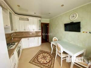 2-к квартира, вторичка, 59м2, 7/10 этаж