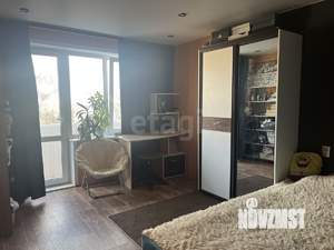5-к квартира, вторичка, 86м2, 7/9 этаж