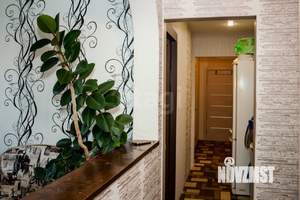 5-к квартира, вторичка, 86м2, 7/9 этаж