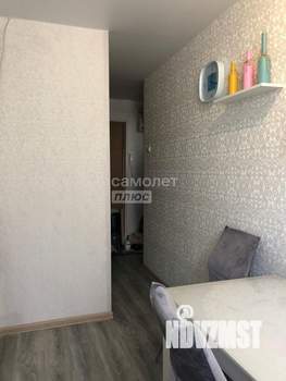 3-к квартира, вторичка, 60м2, 3/9 этаж