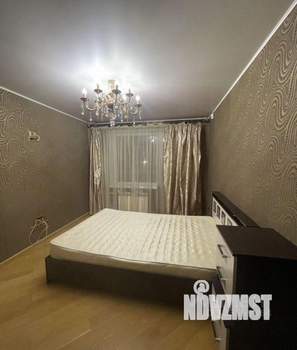 2-к квартира, вторичка, 62м2, 3/10 этаж