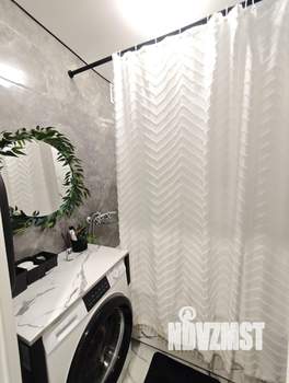 2-к квартира, вторичка, 44м2, 2/9 этаж