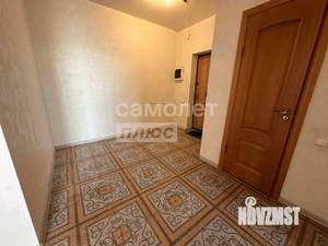 2-к квартира, вторичка, 72м2, 13/16 этаж