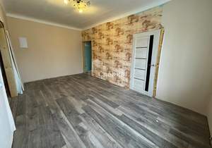 2-к квартира, вторичка, 38м2, 2/3 этаж