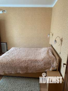 3-к квартира, вторичка, 67м2, 2/3 этаж