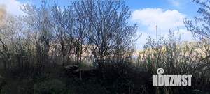 2-к квартира, вторичка, 47м2, 1/2 этаж