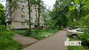 Фото квартиры на продажу (1)