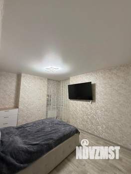 2-к квартира, вторичка, 49м2, 11/14 этаж