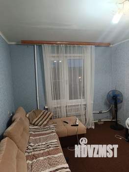 Фото квартиры на продажу (5)