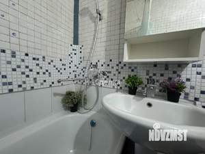 2-к квартира, вторичка, 42м2, 2/2 этаж