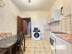 1-к квартира, вторичка, 39м2, 5/10 этаж