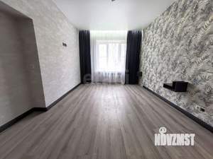 3-к квартира, вторичка, 87м2, 3/4 этаж