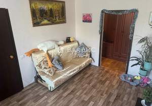 5-к квартира, вторичка, 87м2, 3/9 этаж