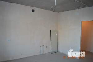 2-к квартира, вторичка, 72м2, 1/3 этаж