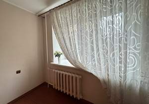 2-к квартира, вторичка, 61м2, 2/10 этаж