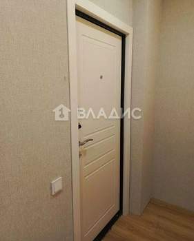 2-к квартира, вторичка, 50м2, 2/5 этаж