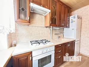 2-к квартира, вторичка, 47м2, 2/9 этаж