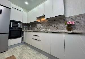 2-к квартира, вторичка, 49м2, 2/7 этаж