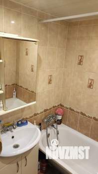 1-к квартира, вторичка, 33м2, 3/5 этаж