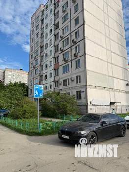1-к квартира, вторичка, 33м2, 1/10 этаж