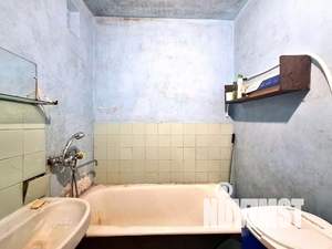 Фото квартиры на продажу (10)