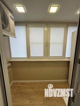 3-к квартира, вторичка, 70м2, 8/10 этаж